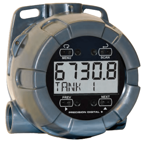 main_PD_PD6730X_Modbus_Scanner.png